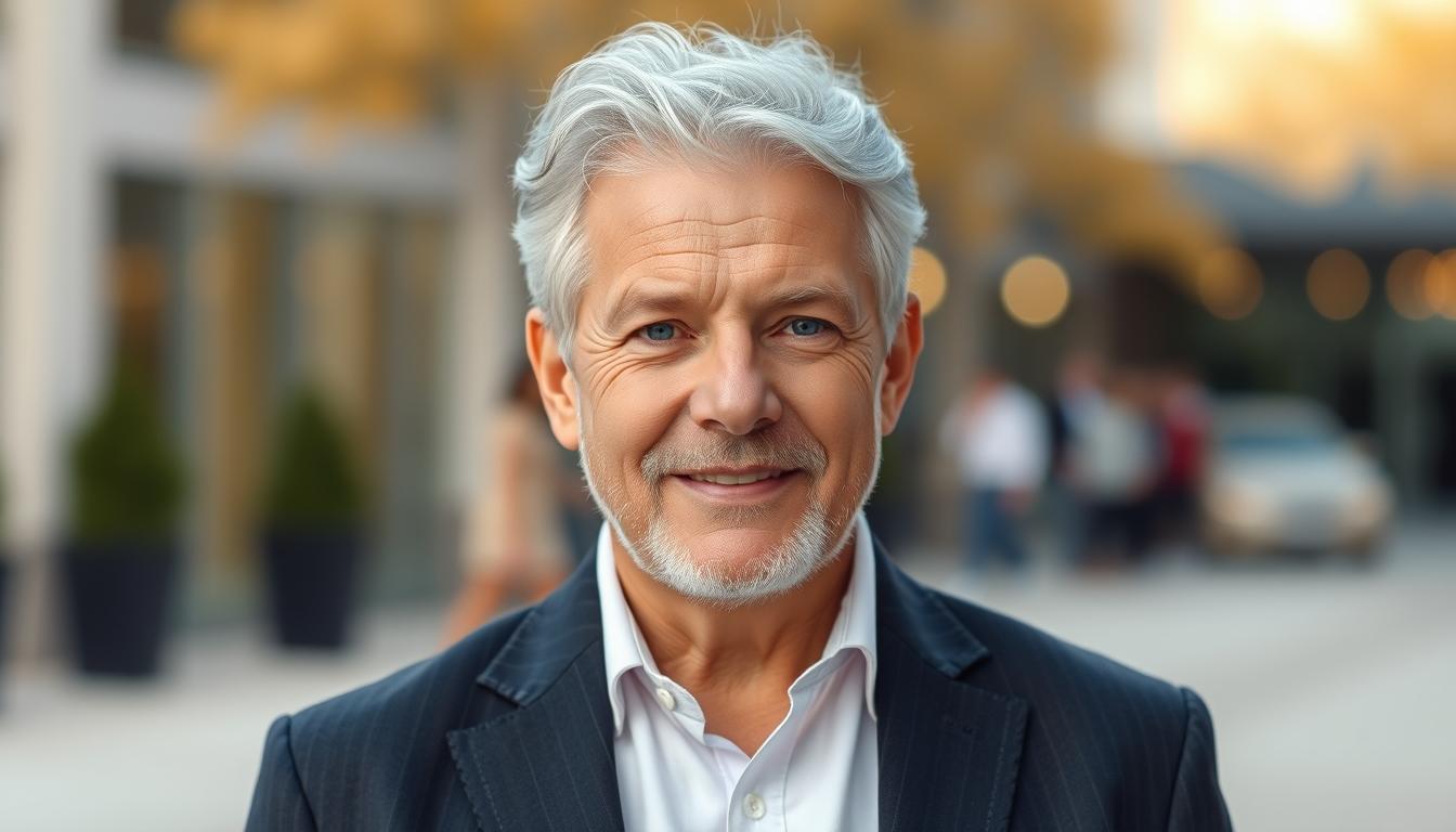 Business software strategy specialist